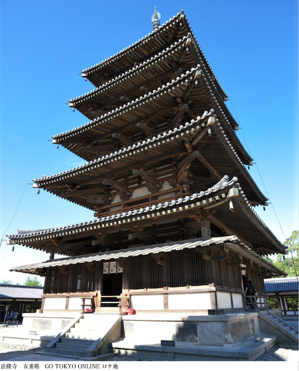 山野行楽図屏風　与謝蕪村筆